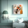 pintura-abstracta-estilo-grard-schneider-en-canva-1