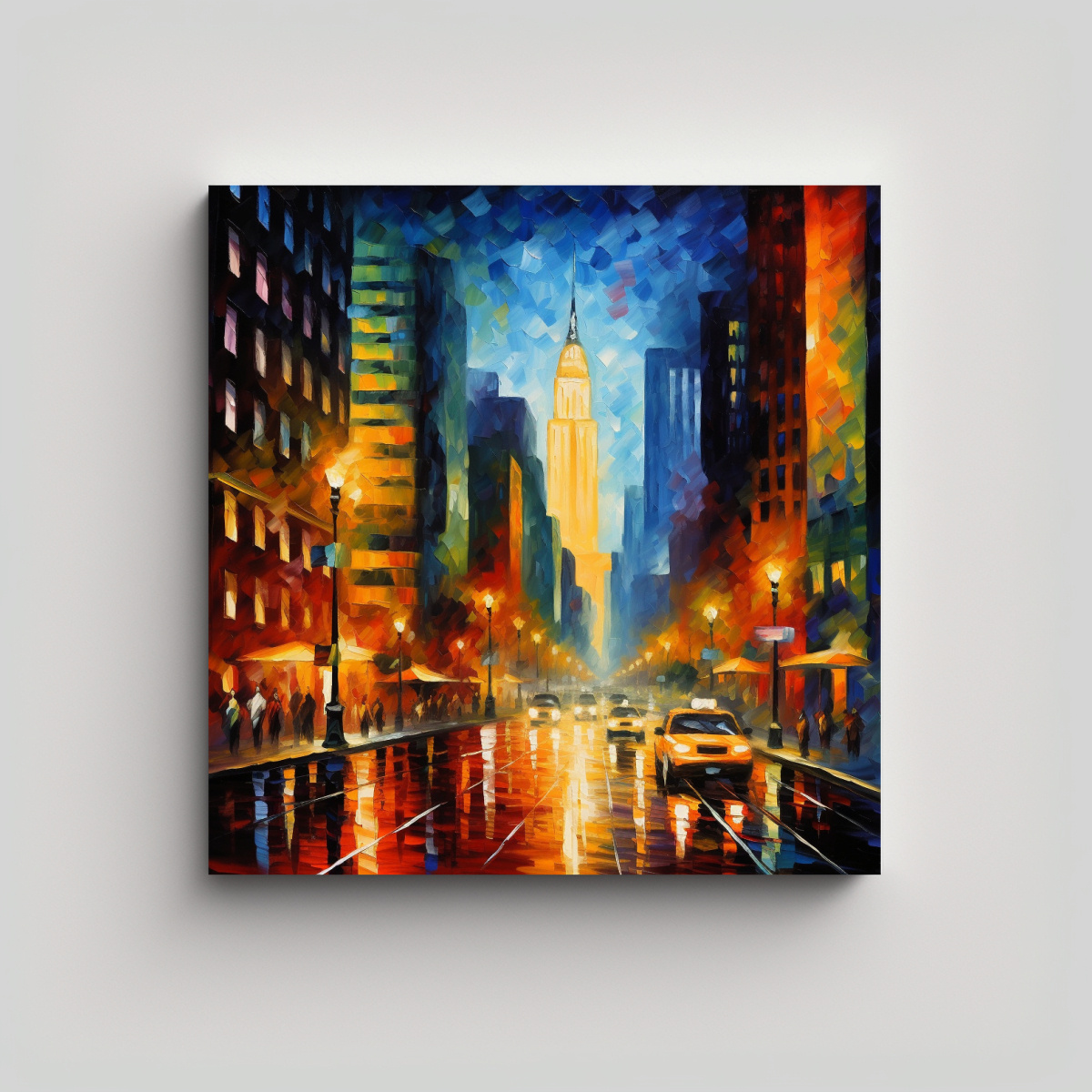 pintura-abstracta-estilo-leonid-afremov-de-nueva-york-para-decoraci-n-del-comedor-en-canva