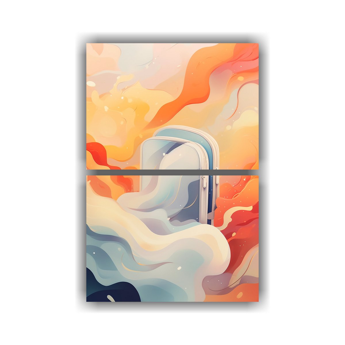 pintura-abstracta-estilo-zenamy-sol-con-estampado-de-estrellas-set-de-2-obras-de-arte-decorativas