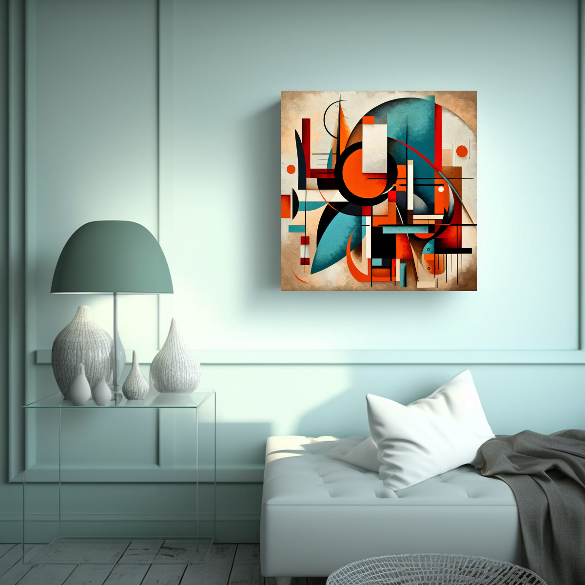 pintura-abstracta-exposici-n-arte-abstracto-sin-fondo-1