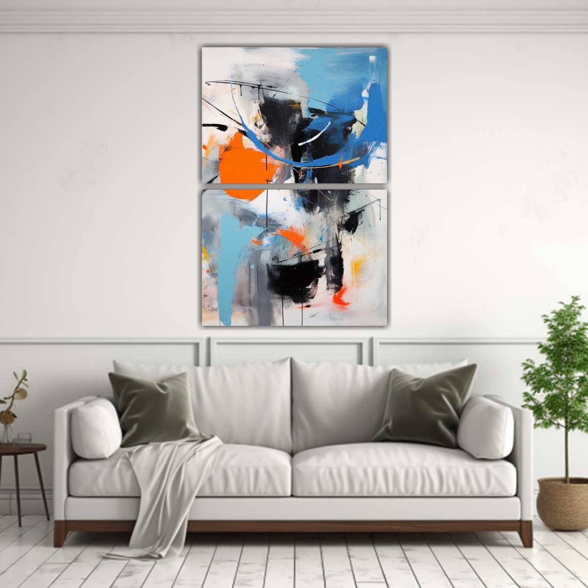 pintura-abstracta-expresionista-inspiradora-de-helen-frankenthaler-1