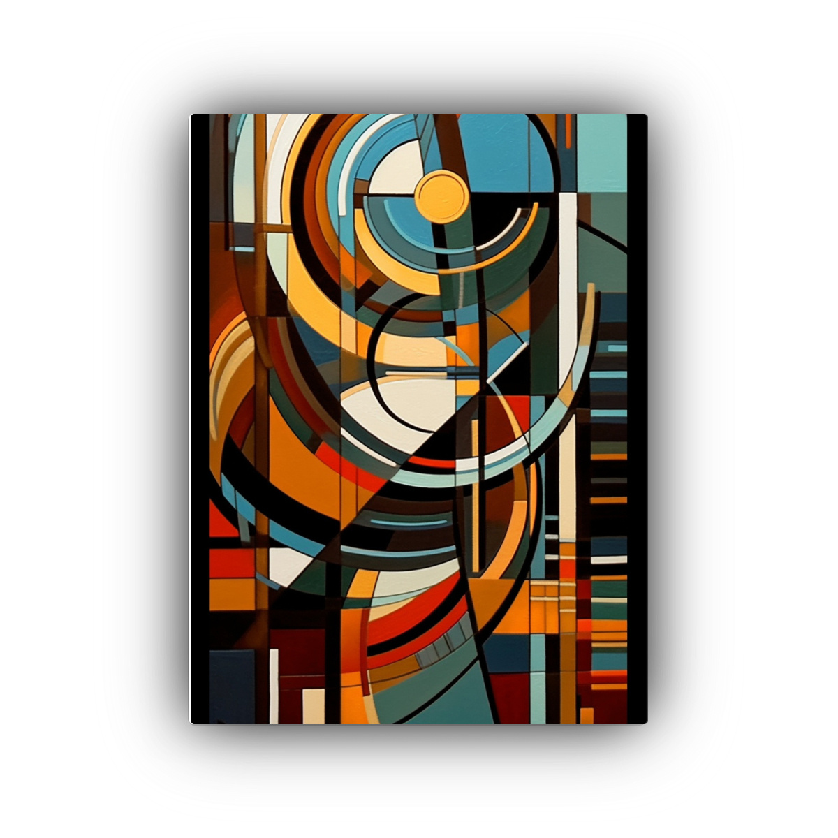 pintura-abstracta-expresiva-para-decoraci-n-