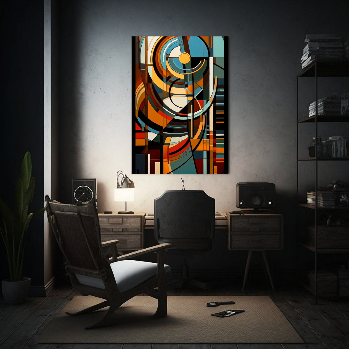 pintura-abstracta-expresiva-para-decoraci-n-1-1