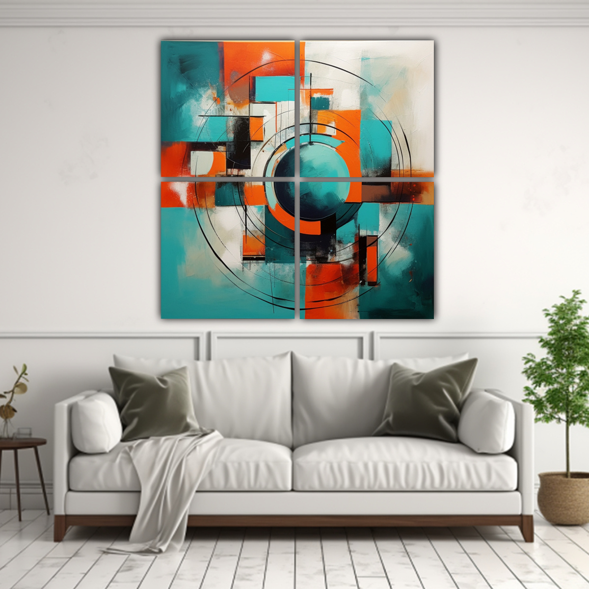 pintura-abstracta-f-cil-de-pintar-sobre-lienzo-con-decoraciones-expresivas-de-reflejo-1