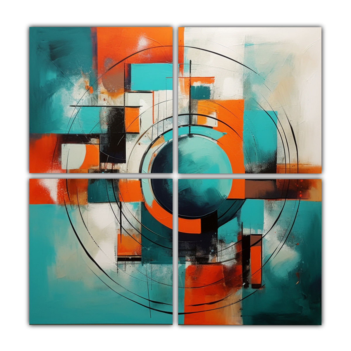 pintura-abstracta-f-cil-de-pintar-sobre-lienzo-con-decoraciones-expresivas-de-reflejo