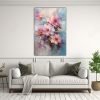 pintura-abstracta-floral-con-flores-rosadas-y-moradas-en-decoraci-n-1