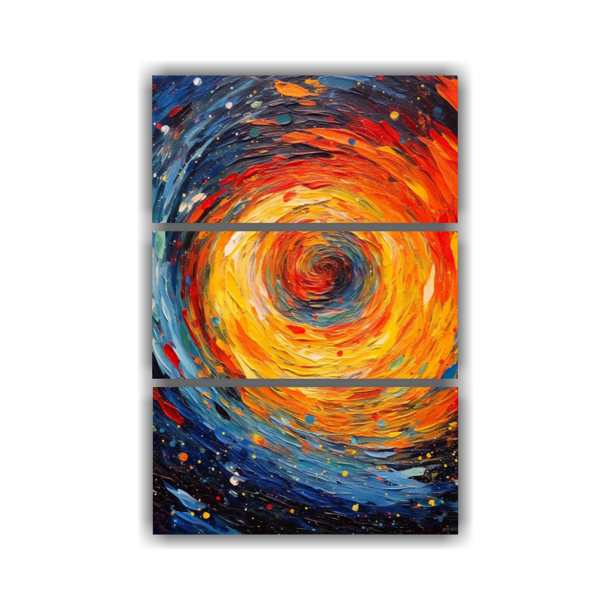 pintura-abstracta-galaxia-espacio-profundo-decorativa-