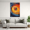 pintura-abstracta-galaxia-espacio-profundo-decorativa-1-1