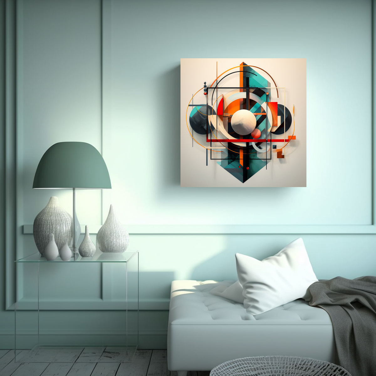 pintura-abstracta-geom-trica-con-formas-futuristas-de-canva-patron-1