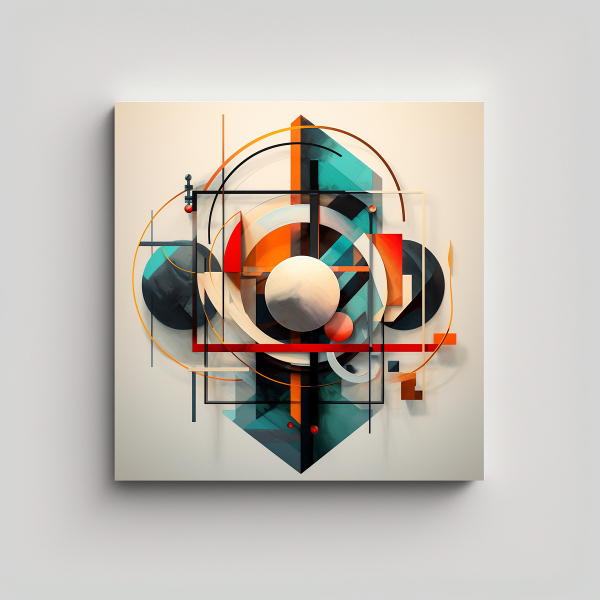 pintura-abstracta-geom-trica-con-formas-futuristas-de-canva-patron