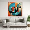 pintura-abstracta-geom-trica-de-4-lienzos-acuarela-formas-sim-tricas-1