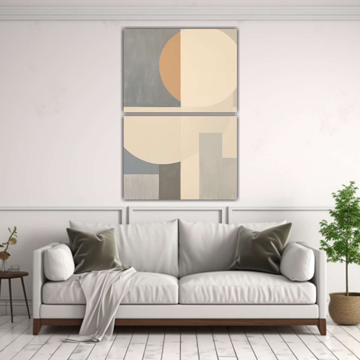 pintura-abstracta-geom-trica-exuberantes-formas-acuarela-1