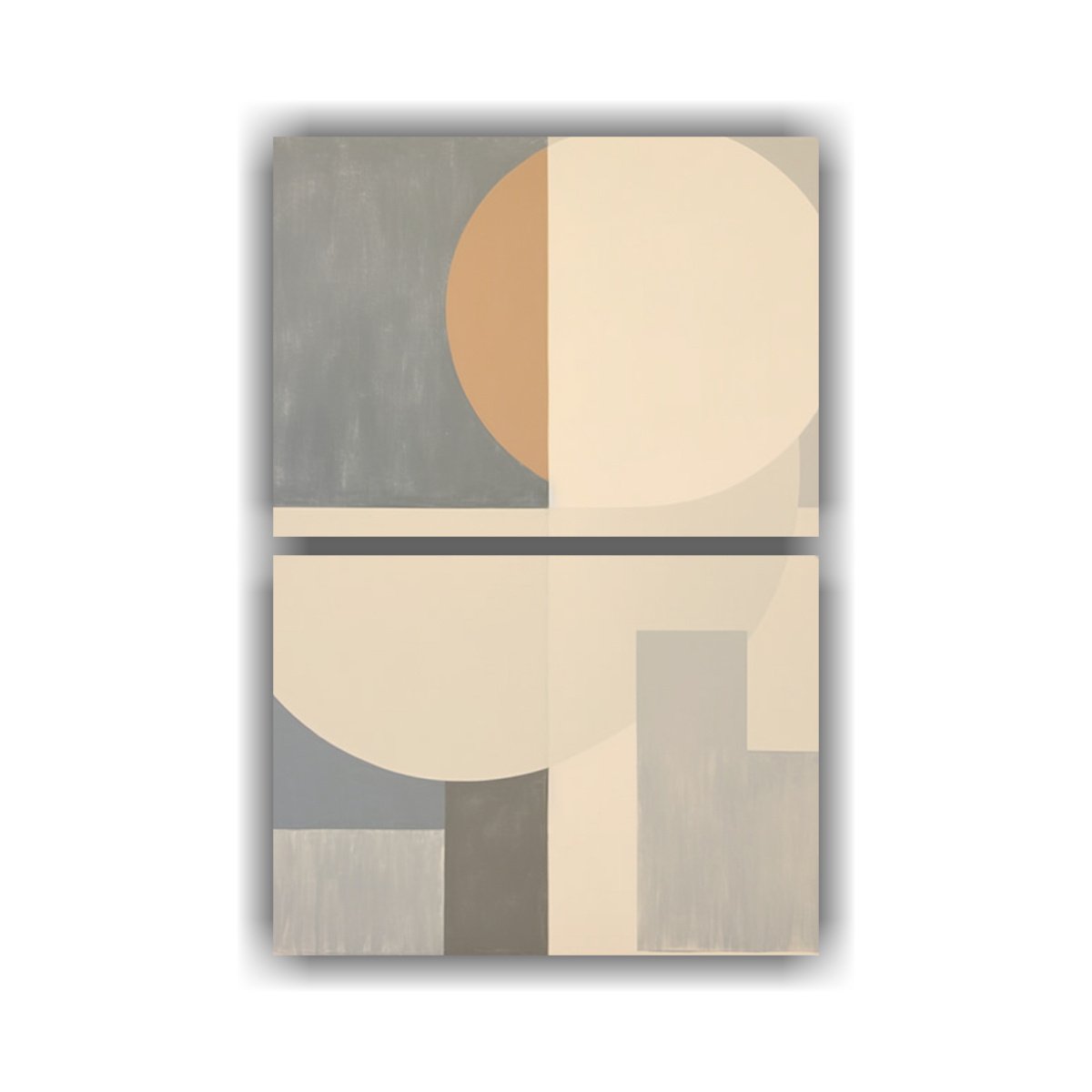 pintura-abstracta-geom-trica-exuberantes-formas-acuarela