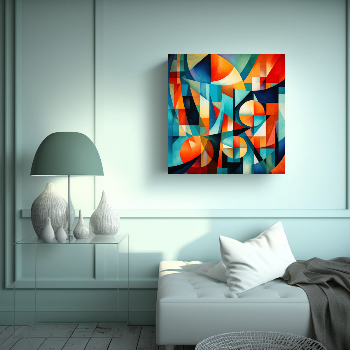 pintura-abstracta-inspirada-en-arte-moderno-brillante-1