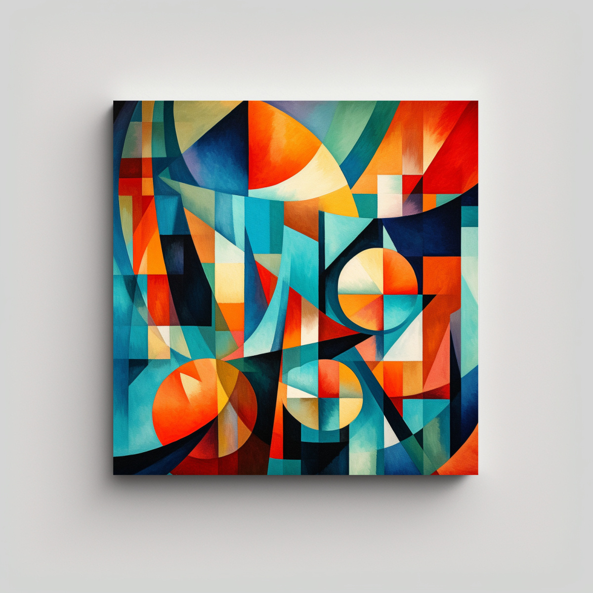 pintura-abstracta-inspirada-en-arte-moderno-brillante