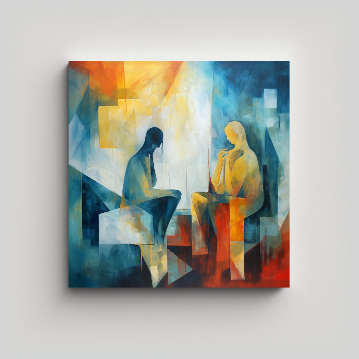 pintura-abstracta-intensa-de-mentor-a-en-bastidor-calidos-decorativa-