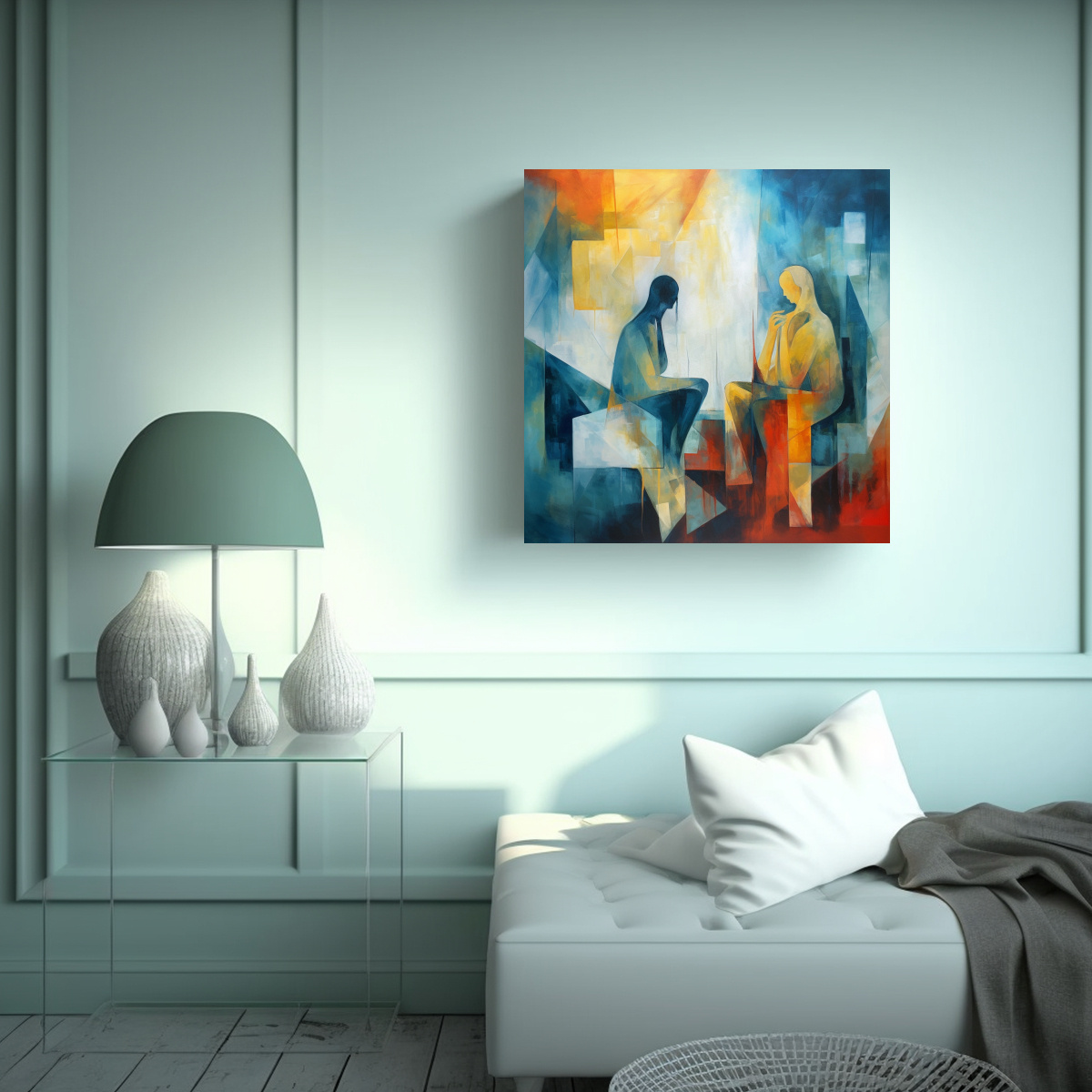 pintura-abstracta-intensa-de-mentor-a-en-bastidor-calidos-decorativa-1-1