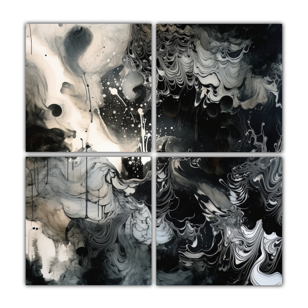 pintura-abstracta-intensa-de-tinta-de-alto-detalle-usando-el-c-digo-de-da-vinci