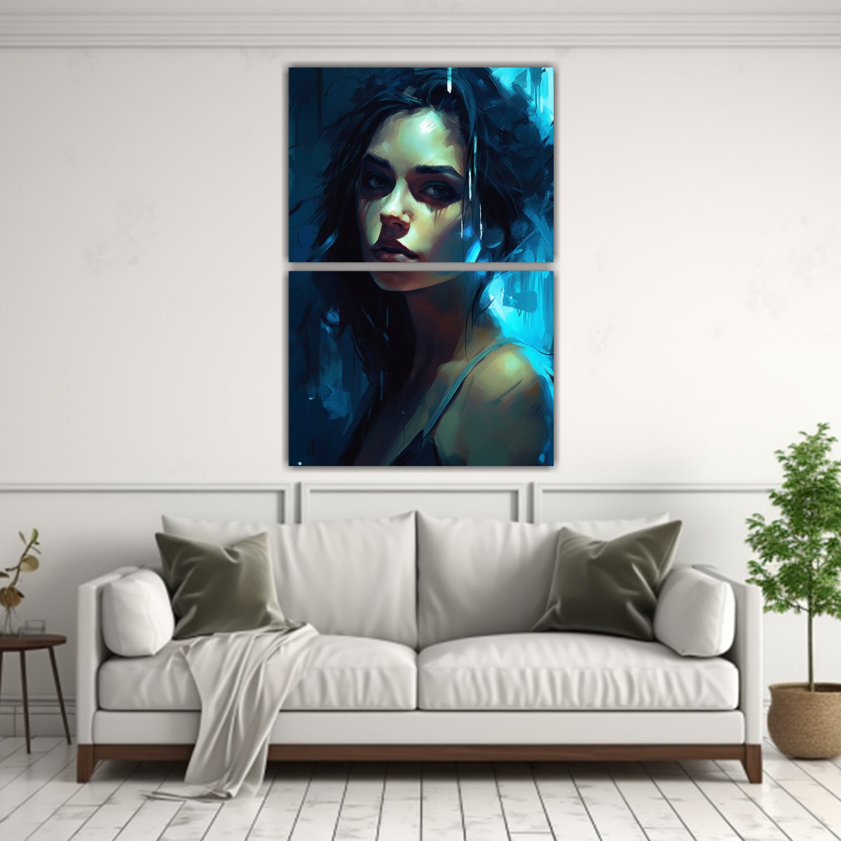 pintura-abstracta-intensidad-digital-1