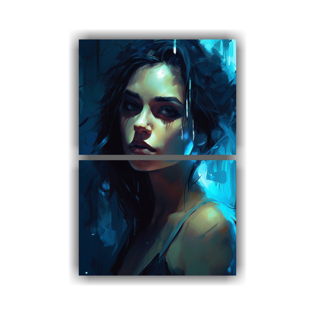 pintura-abstracta-intensidad-digital