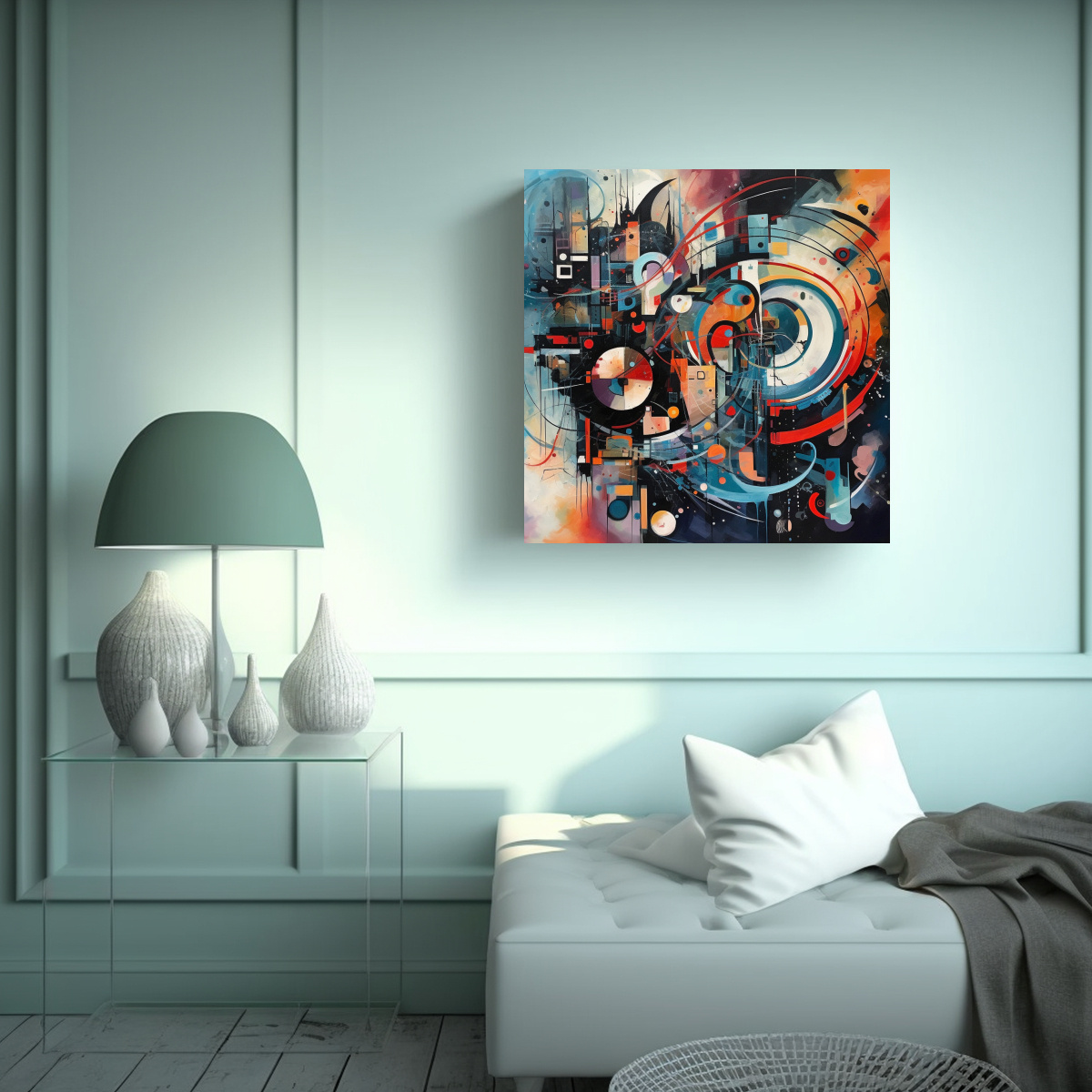 pintura-abstracta-lienzo-c-lidos-a-todo-color-1