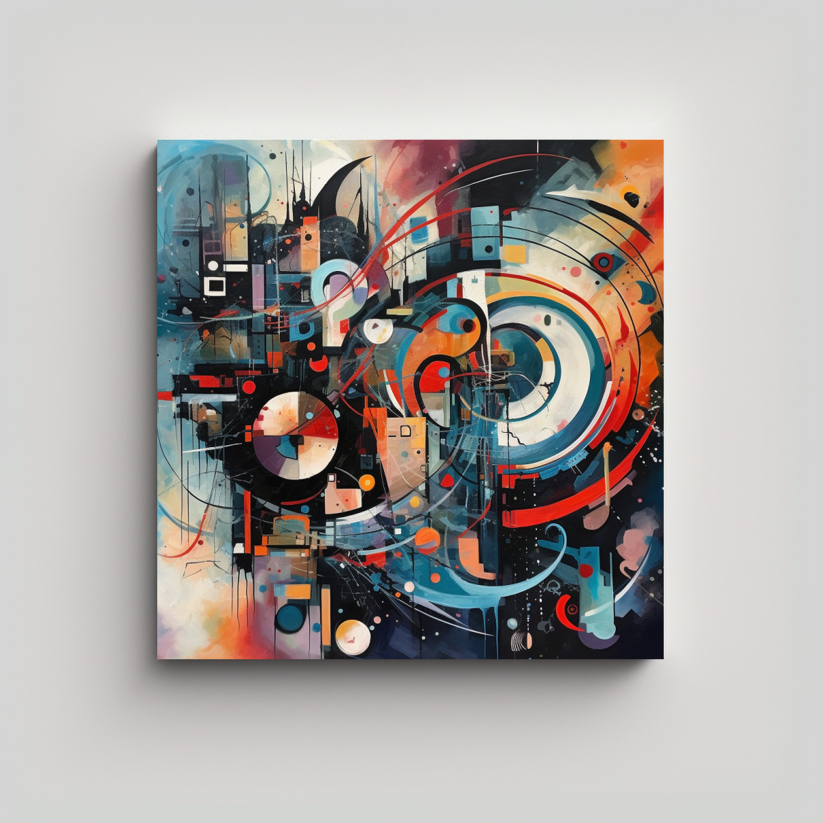 pintura-abstracta-lienzo-c-lidos-a-todo-color