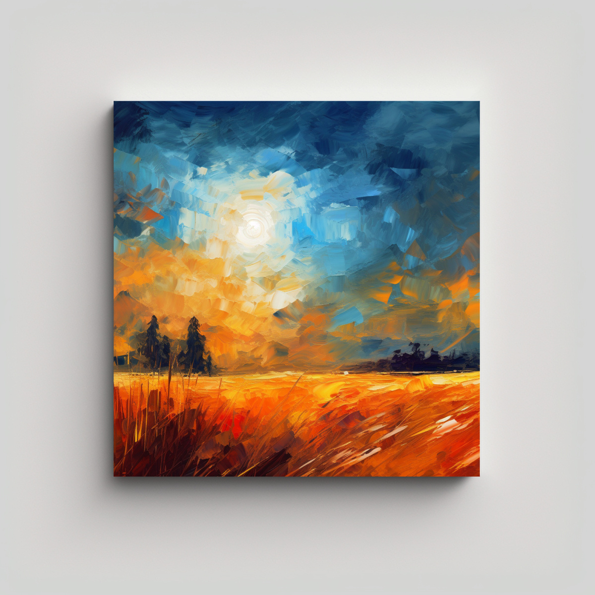 pintura-abstracta-luminosa-de-paisaje-en-alta-resoluci-n-4k-cuadro-colores