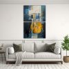 pintura-abstracta-m-gica-con-azul-oscuro-y-oro-decoraci-n-art-stica-1