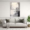 pintura-abstracta-majestuosa-en-gris-y-blanco-en-el-estilo-de-s-dos-composiciones-fotograf-a-1