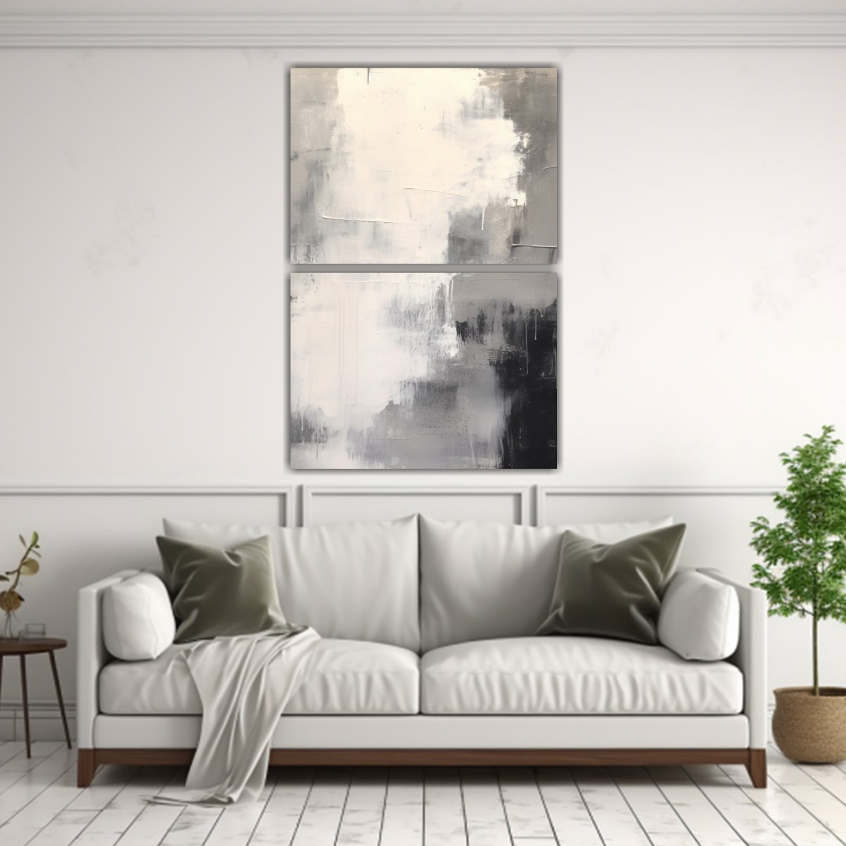 pintura-abstracta-majestuosa-en-gris-y-blanco-en-el-estilo-de-s-dos-composiciones-fotograf-a-1