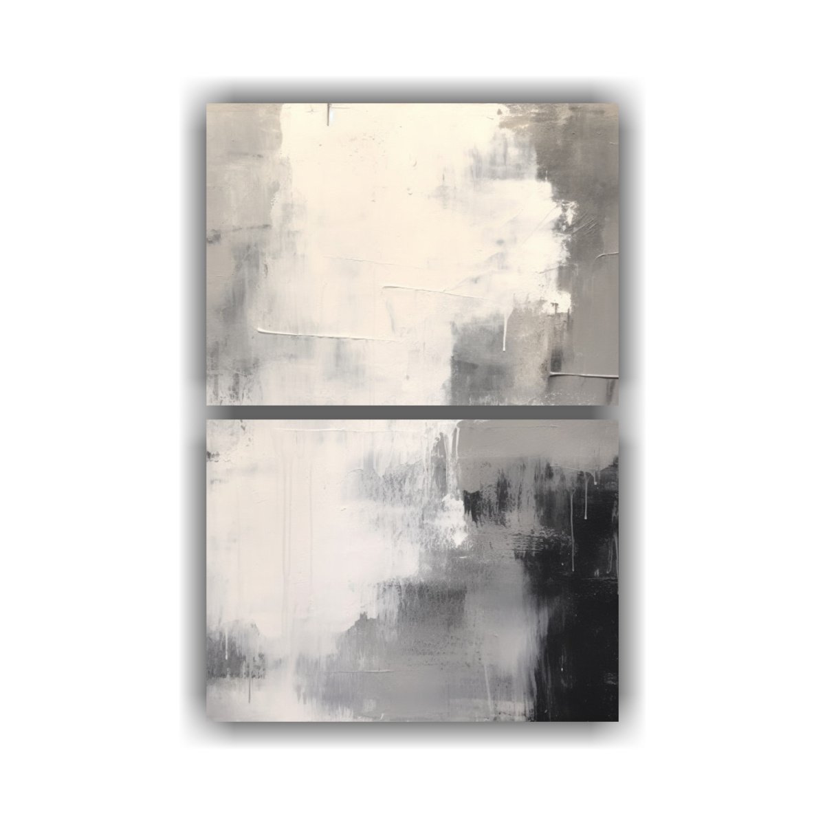 pintura-abstracta-majestuosa-en-gris-y-blanco-en-el-estilo-de-s-dos-composiciones-fotograf-a