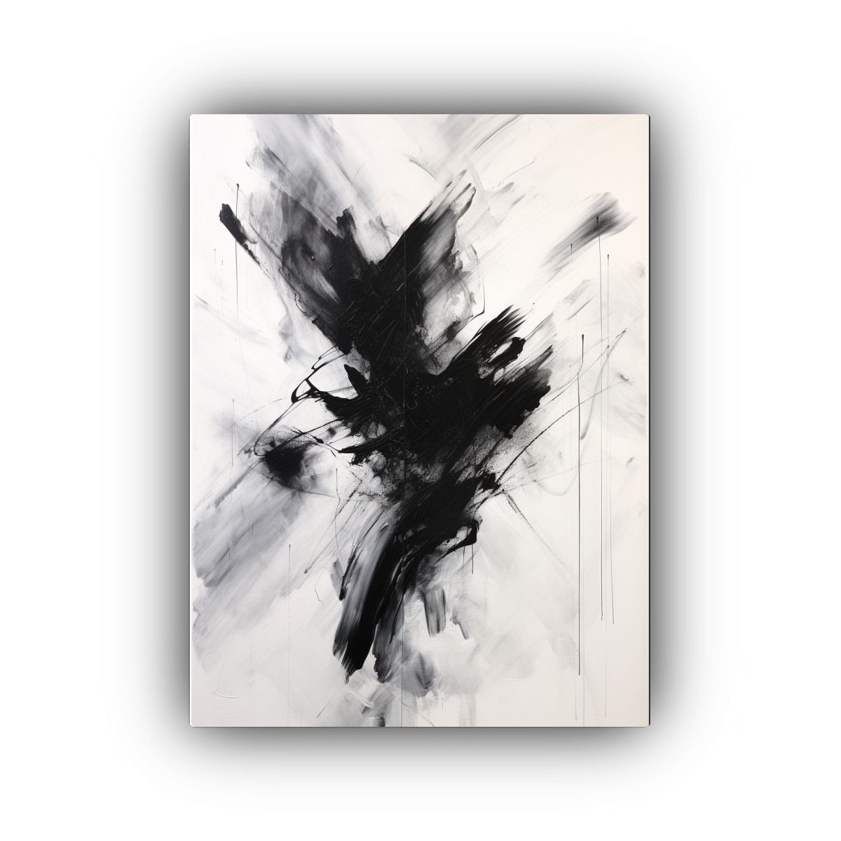pintura-abstracta-minimalista-anton-blanco-y-negro-con-sutileza