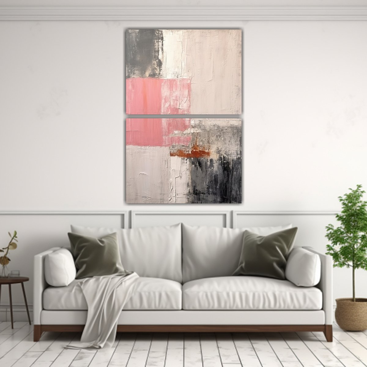 pintura-abstracta-minimalista-en-estilo-beigerosagris-de-vanguardia-simetr-a-en-lienzo-1