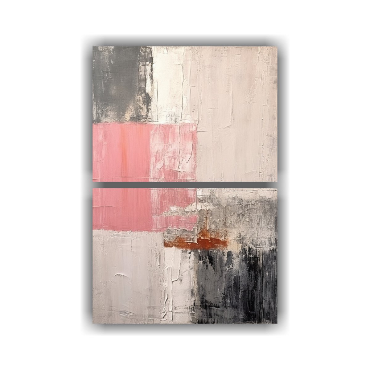 pintura-abstracta-minimalista-en-estilo-beigerosagris-de-vanguardia-simetr-a-en-lienzo