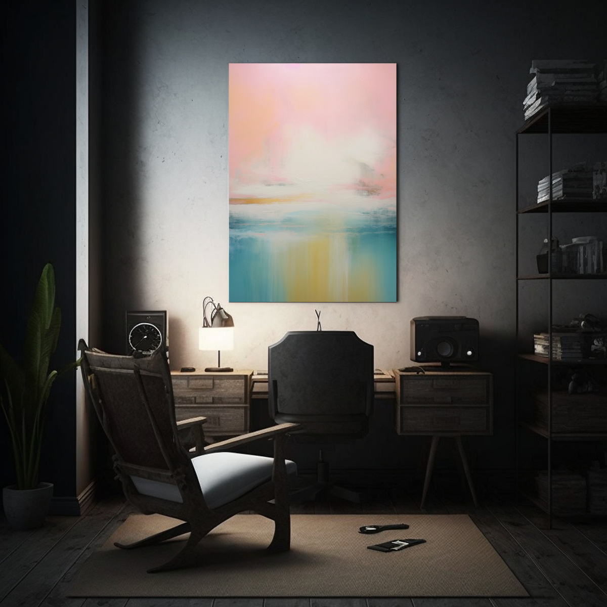 pintura-abstracta-minimalista-en-estilo-de-roth-1