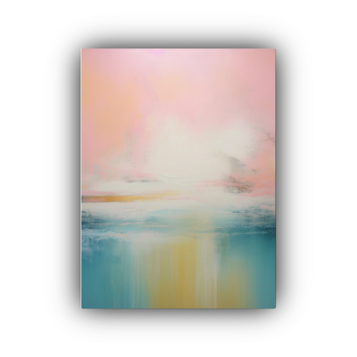 pintura-abstracta-minimalista-en-estilo-de-roth