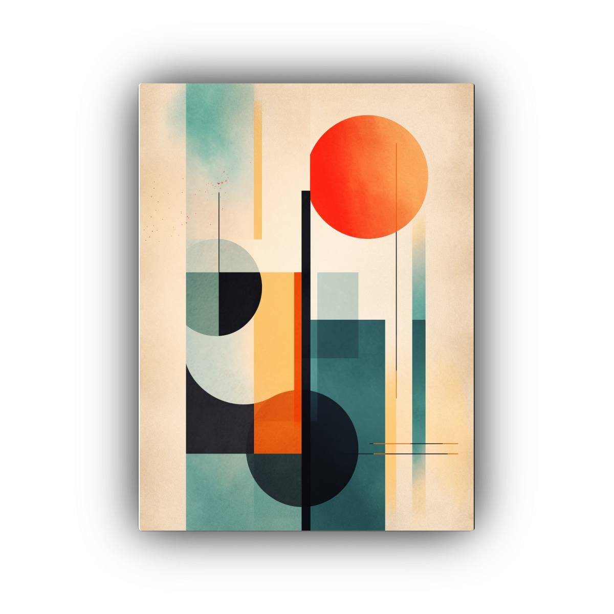 pintura-abstracta-minimalista-en-lienzo-de-dise-o-intenso-