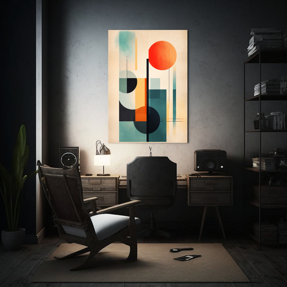 pintura-abstracta-minimalista-en-lienzo-de-dise-o-intenso-1-1