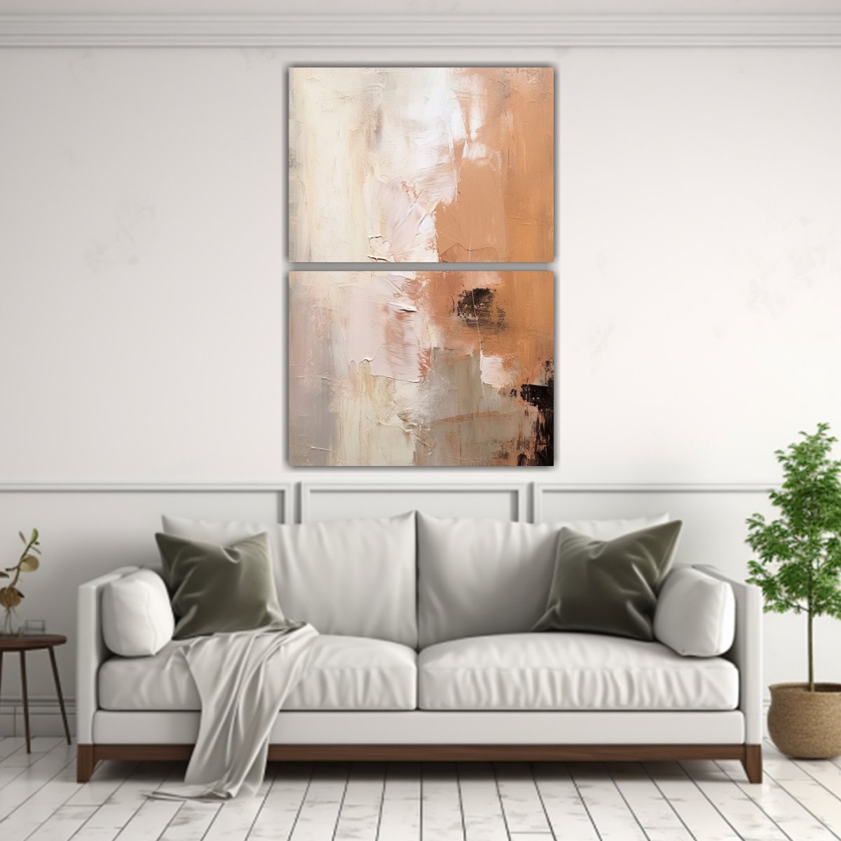 pintura-abstracta-minimalista-urbana-en-lienzo-1