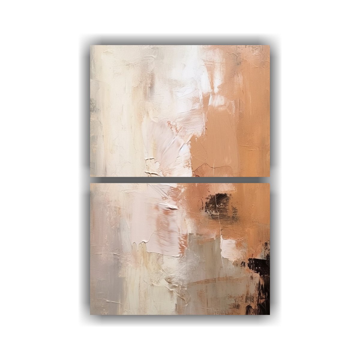 pintura-abstracta-minimalista-urbana-en-lienzo