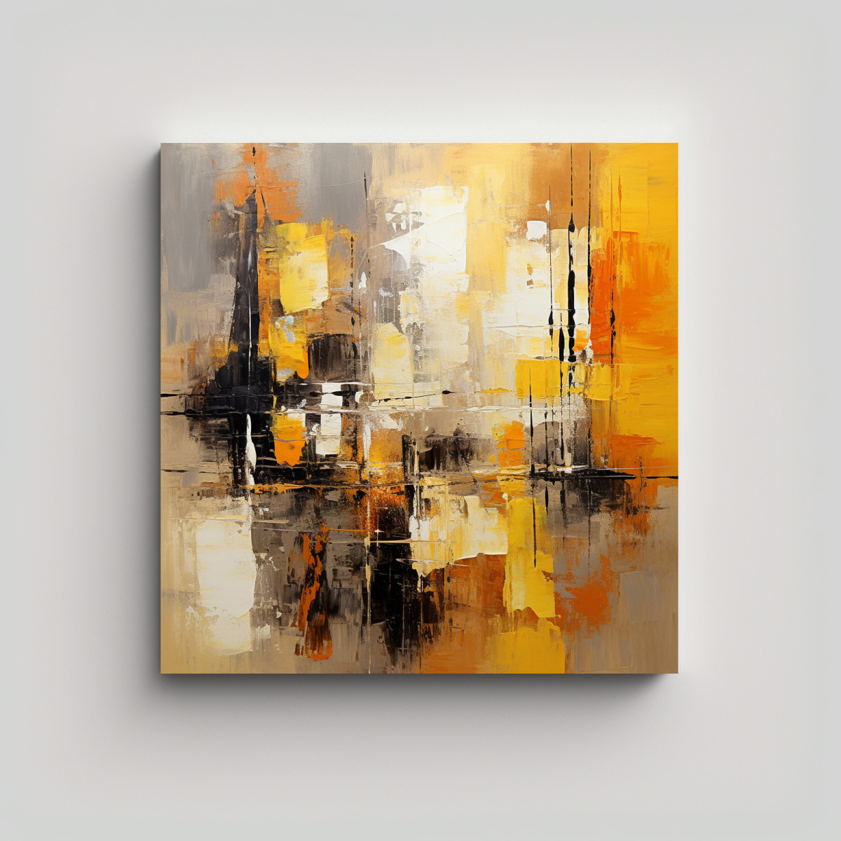 pintura-abstracta-moderna-colores-detalles-arte-de-pared-