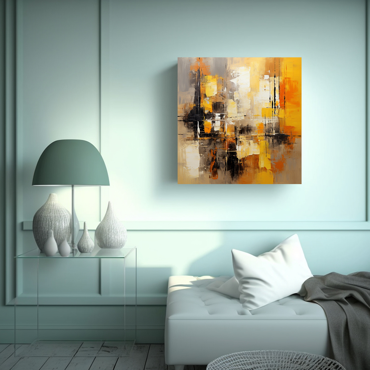 pintura-abstracta-moderna-colores-detalles-arte-de-pared-1-1