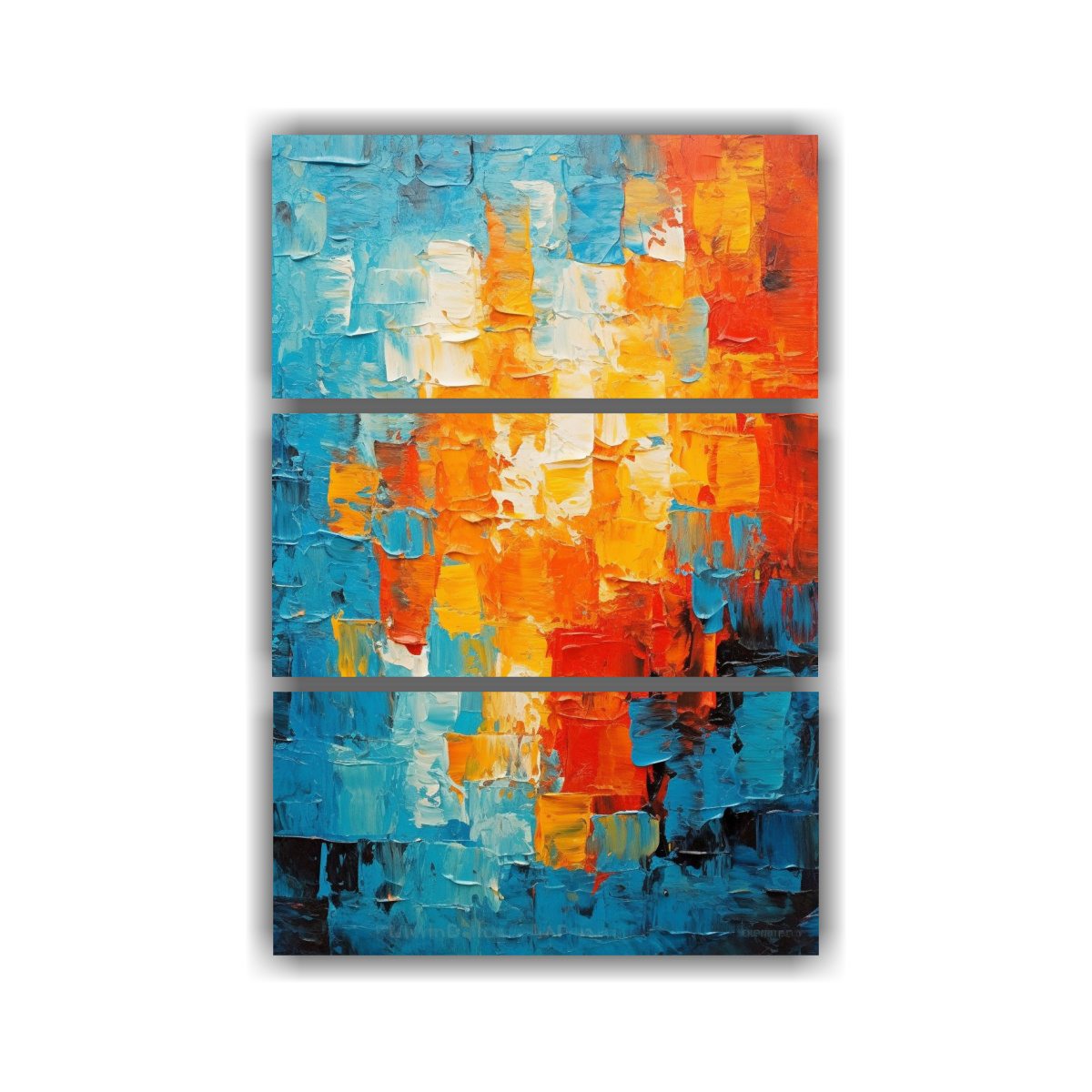 pintura-abstracta-moderna-con-textura-y-paleta-de-colores-vibrantes