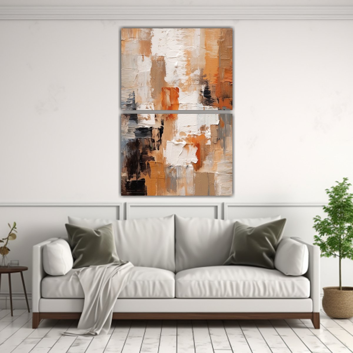 pintura-abstracta-moderna-de-caf-en-tono-impresionante-1