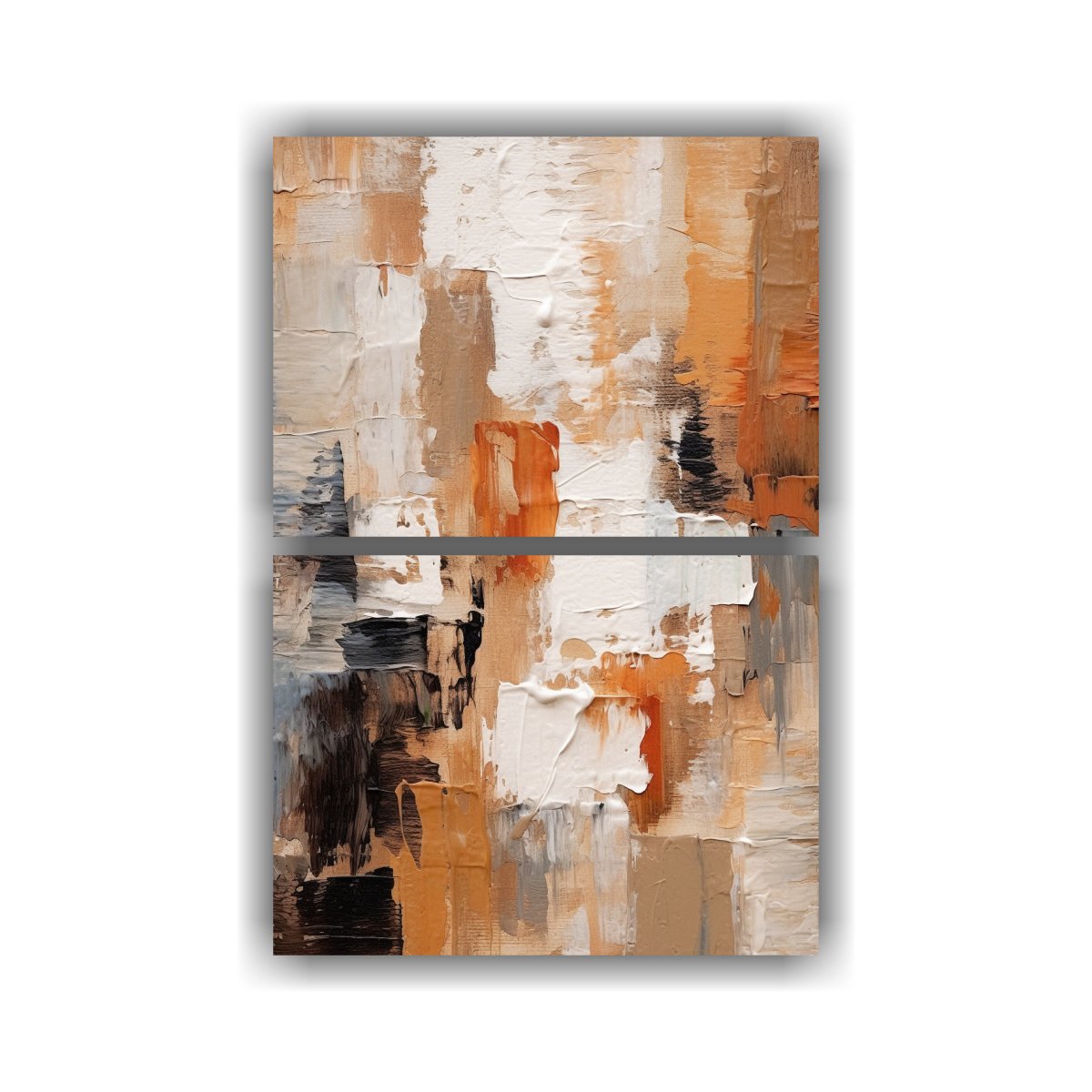 pintura-abstracta-moderna-de-caf-en-tono-impresionante