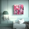 pintura-abstracta-moderna-en-acuarela-rosa-y-gris-en-bastidor-de-madera-1