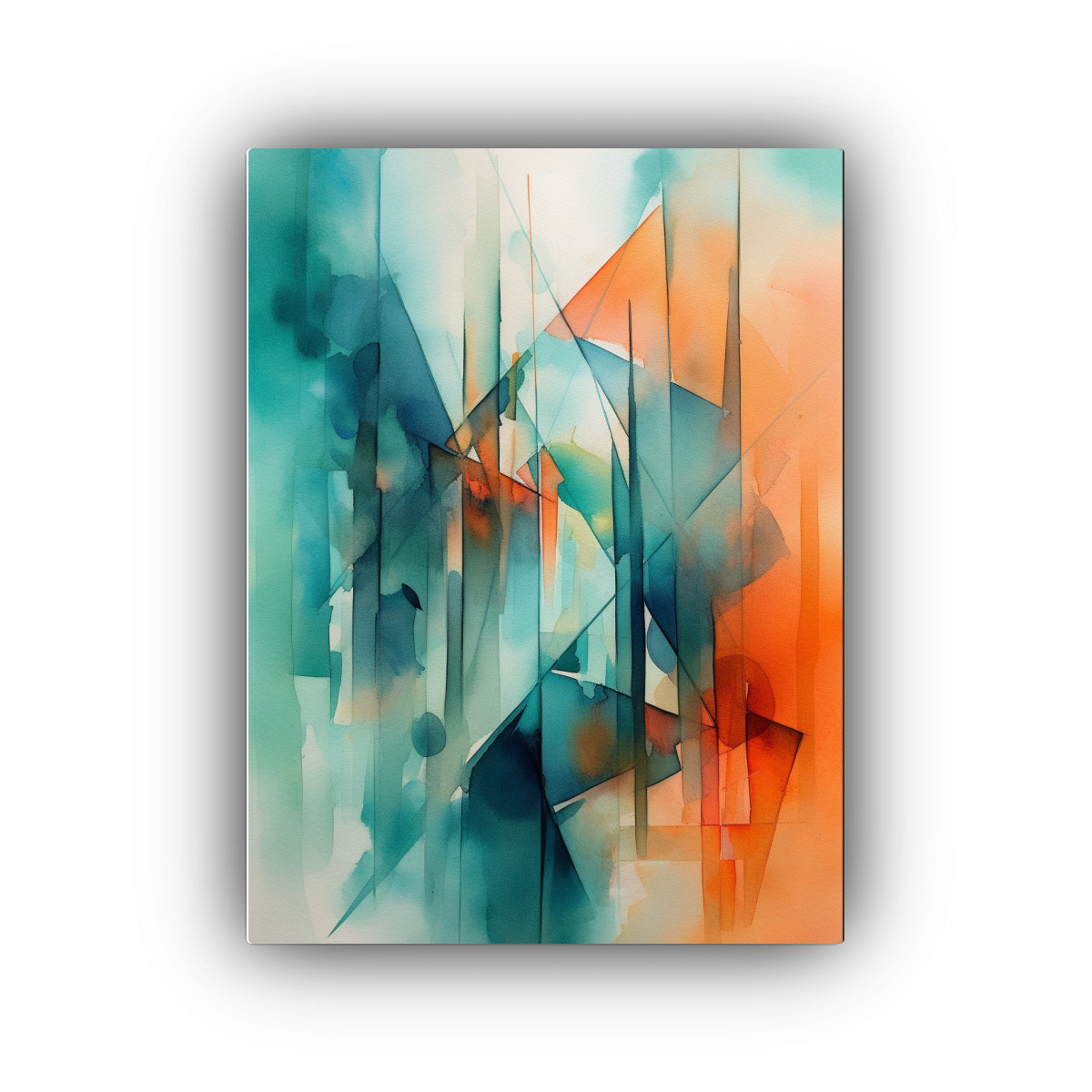 pintura-abstracta-moderna-en-bastidor-motivo-acuarela-art-stica-