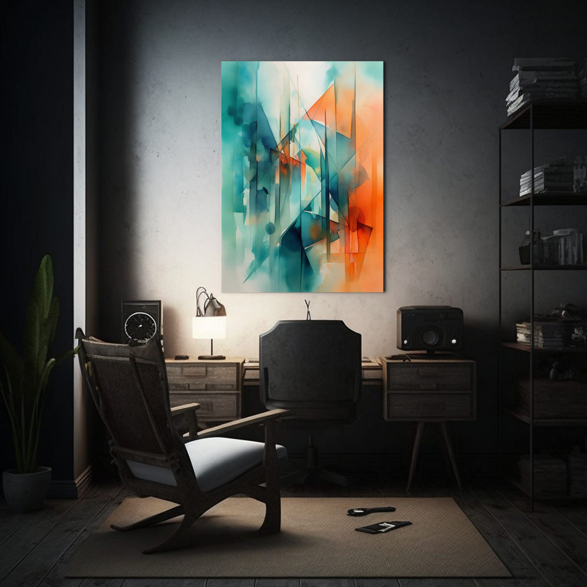 pintura-abstracta-moderna-en-bastidor-motivo-acuarela-art-stica-1-1