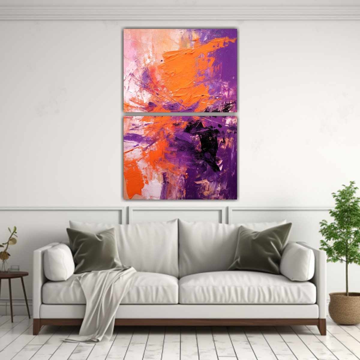 pintura-abstracta-moderna-en-estilo-de-luz-de-color-para-decoraci-n-de-dos-composiciones-esquema-arch-v-1-1