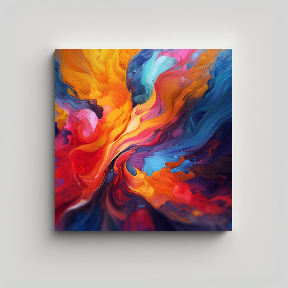 pintura-abstracta-moderna-en-lienzo-de-movimiento-y-simplicidad-resoluci-n-8k